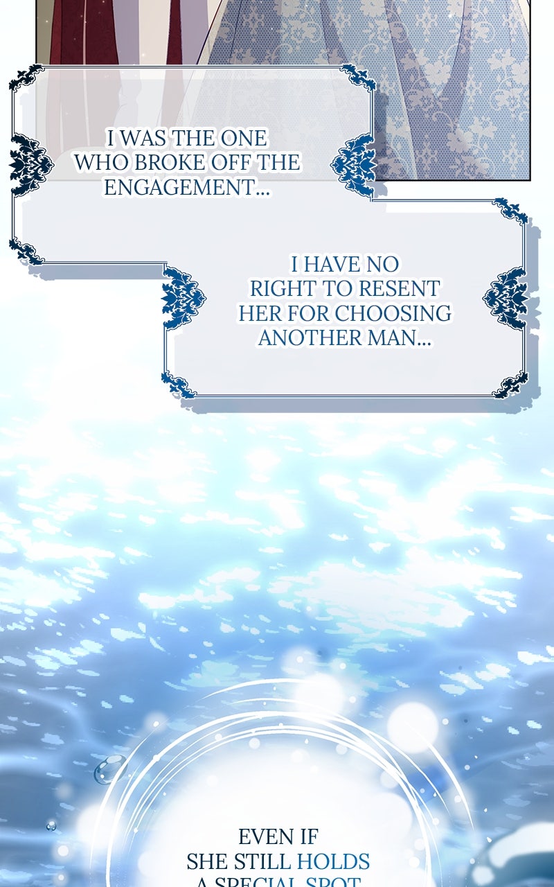 Broken Engagement Episode 55 page 80 - 
