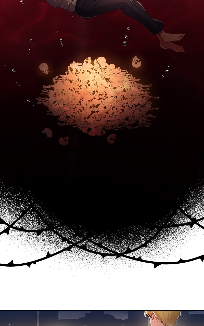 Broken Engagement Episode 55 page 83 - 