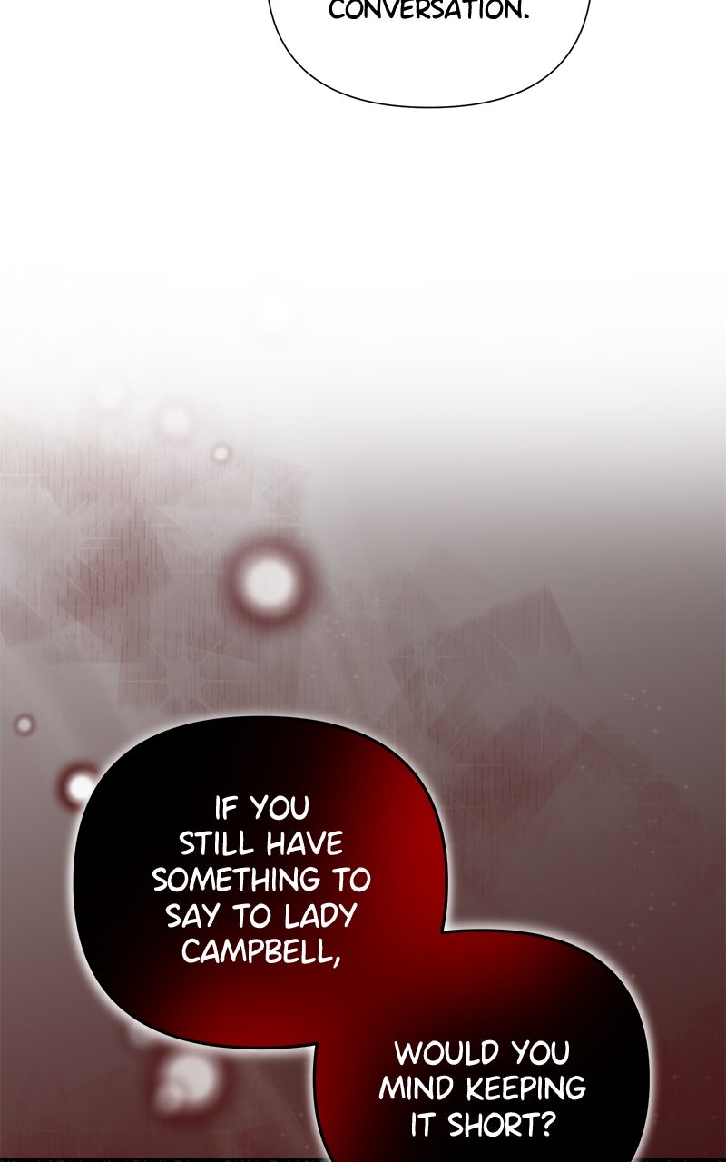 Broken Engagement Episode 55 page 10 - 