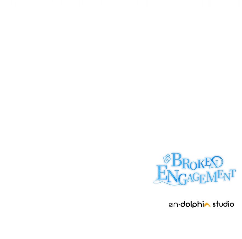 Broken Engagement Episode 55 page 91 - 