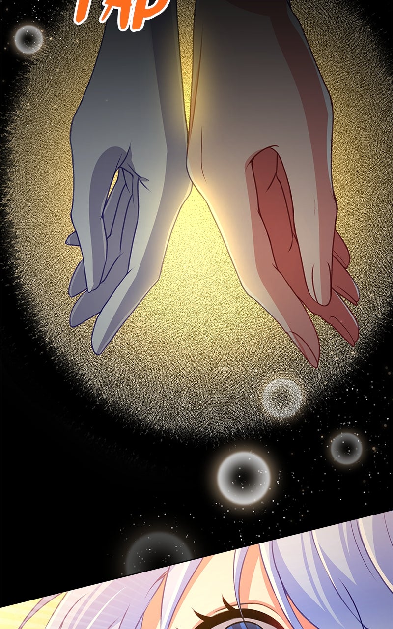 Broken Engagement Episode 56 page 102 - 