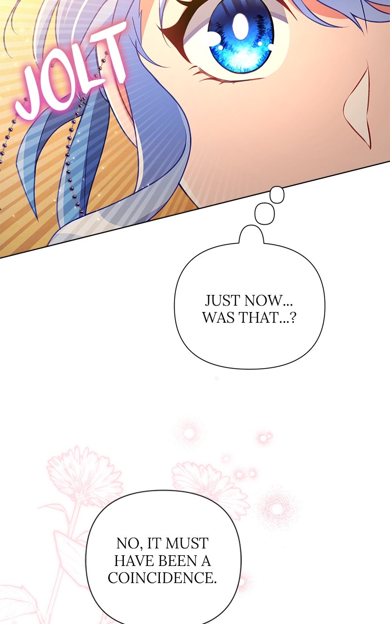 Broken Engagement Episode 56 page 103 - 