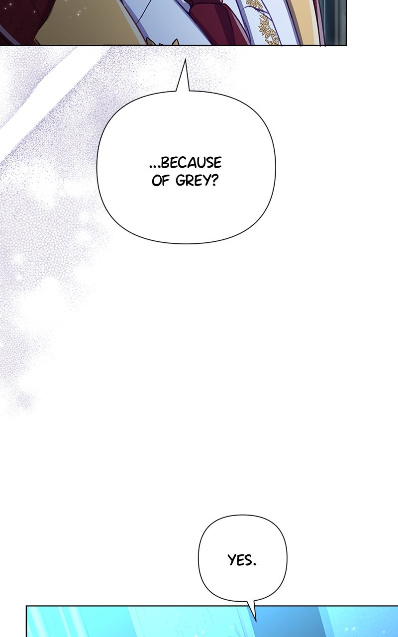Broken Engagement Episode 56 page 24 - 