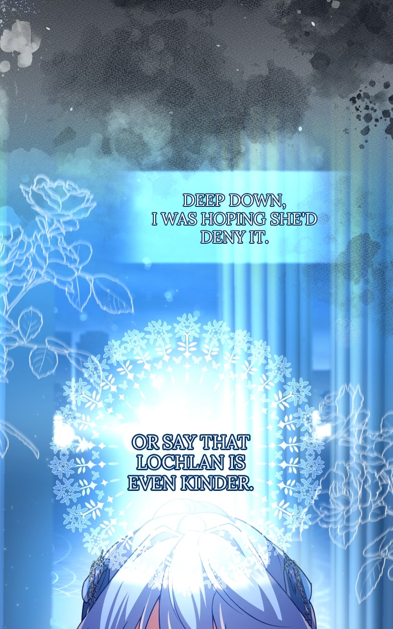 Broken Engagement Episode 56 page 31 - 