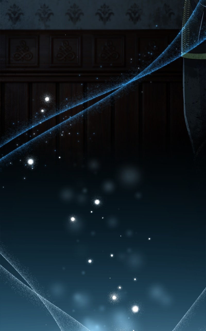 Broken Engagement Episode 56 page 38 - 