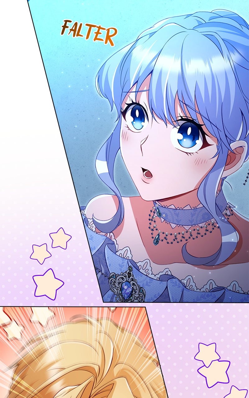 Broken Engagement Episode 56 page 43 - 