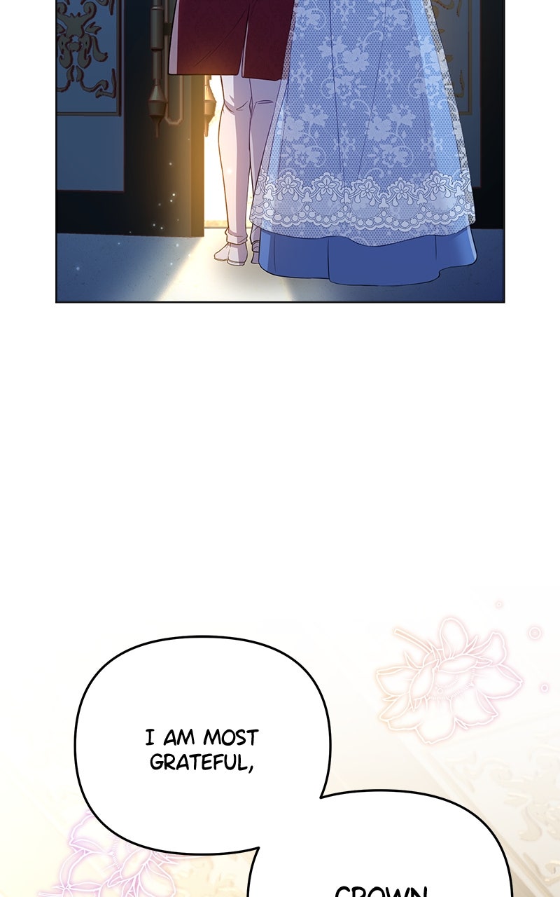 Broken Engagement Episode 56 page 49 - 