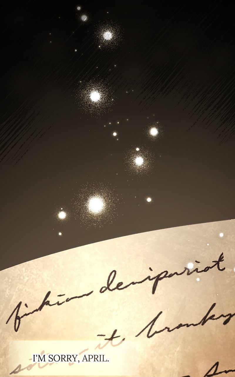 Broken Engagement Episode 56 page 6 - 