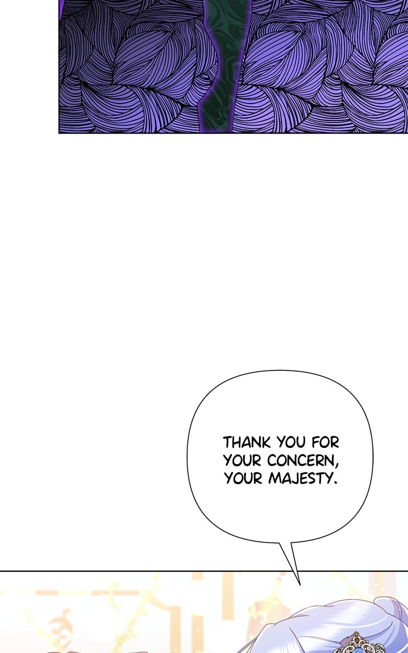Broken Engagement Episode 56 page 57 - 