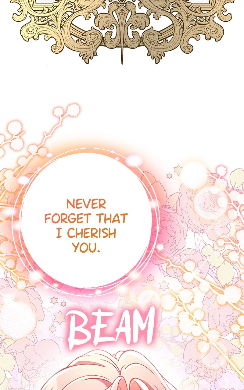 Broken Engagement Episode 56 page 65 - 