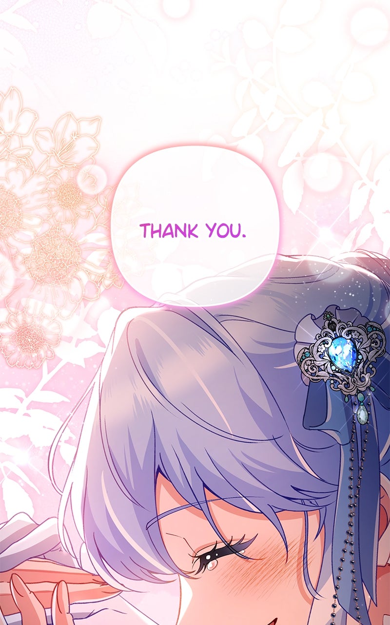 Broken Engagement Episode 56 page 68 - 