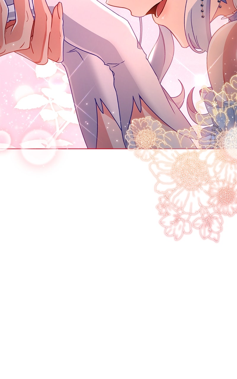 Broken Engagement Episode 56 page 69 - 