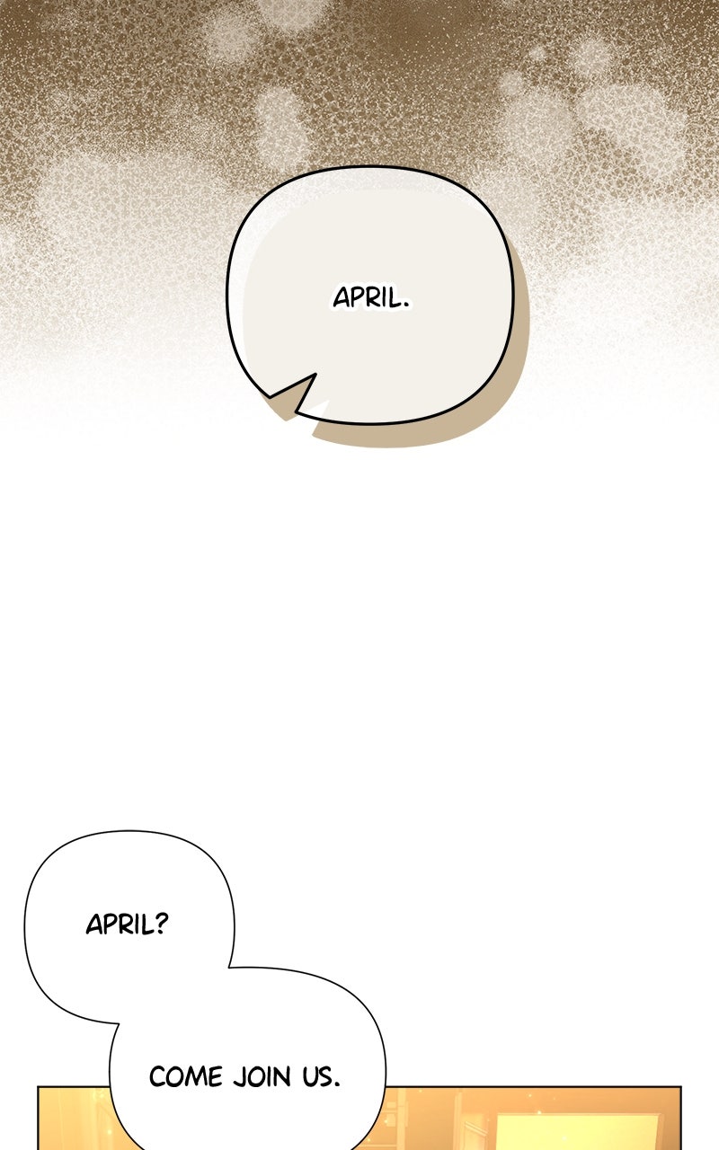 Broken Engagement Episode 56 page 80 - 