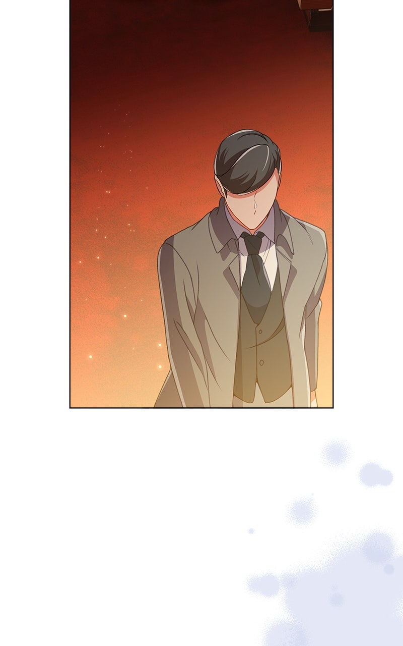 Broken Engagement Episode 56 page 99 - 