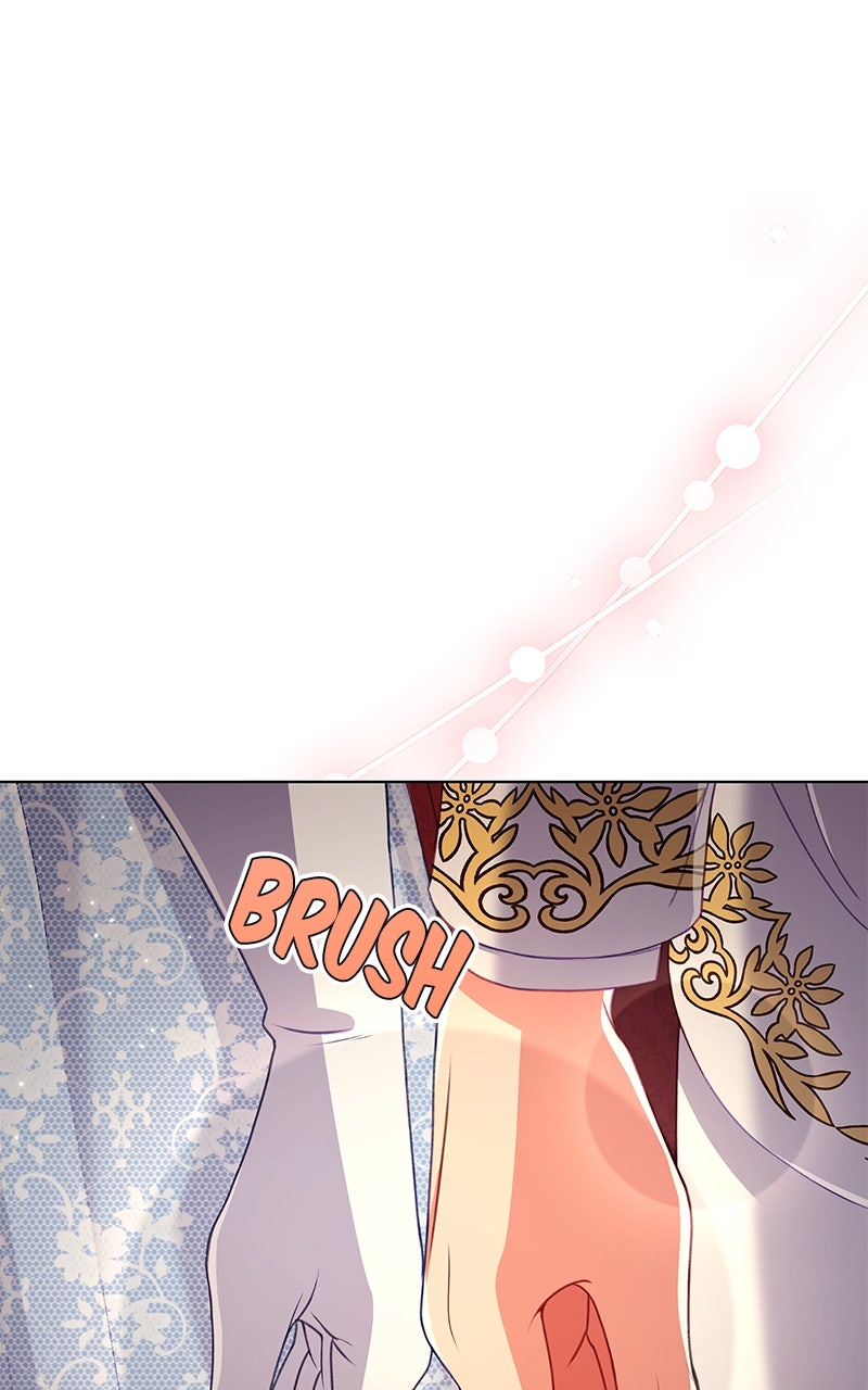 Broken Engagement Episode 57 page 1 - 