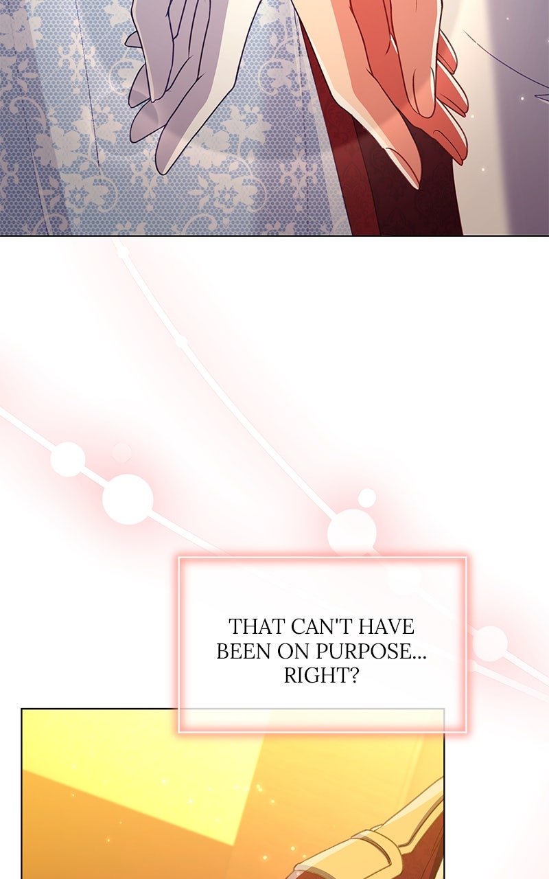 Broken Engagement Episode 57 page 2 - 