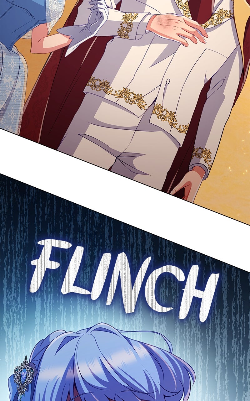 Broken Engagement Episode 57 page 11 - 