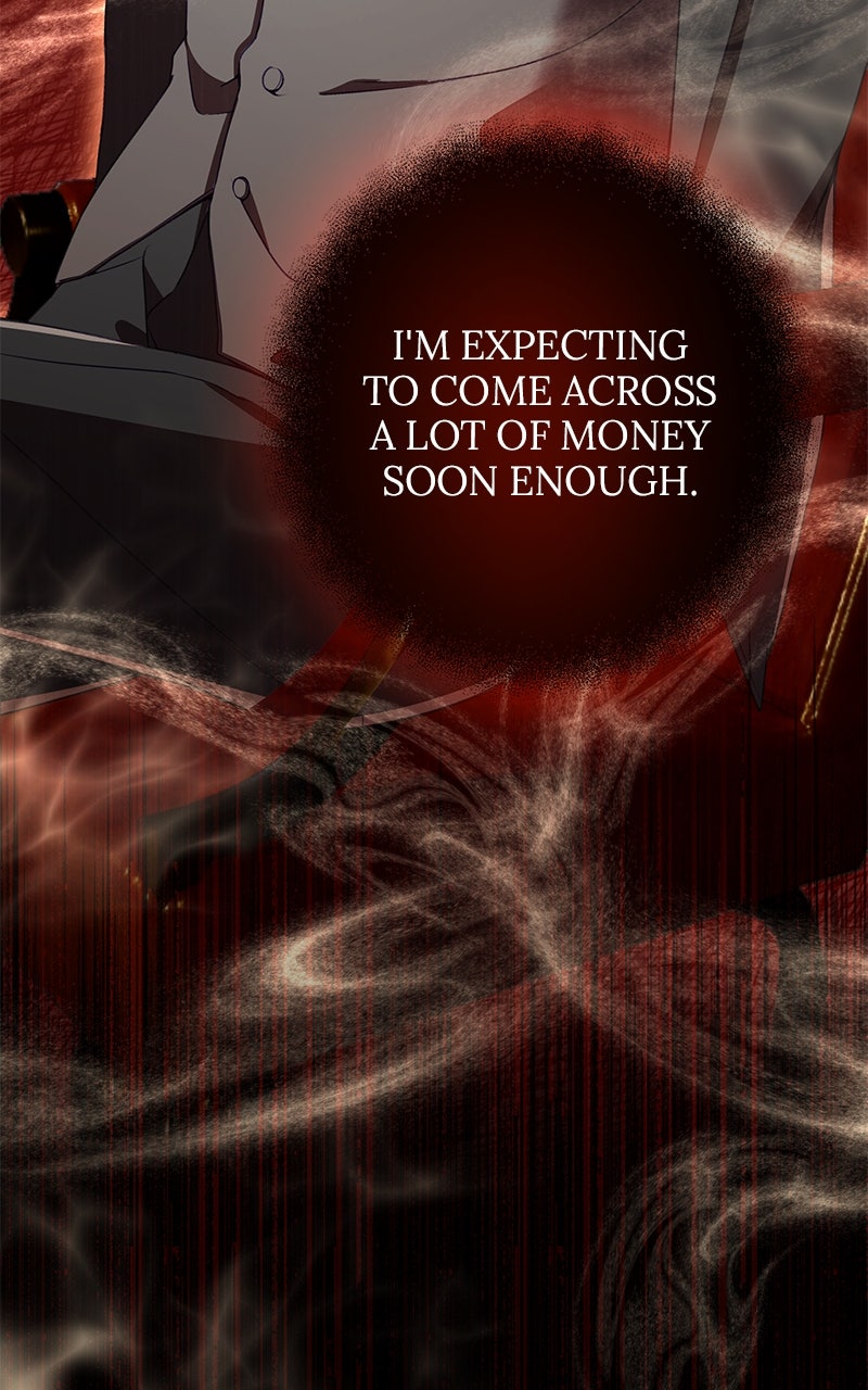 Broken Engagement Episode 57 page 102 - 