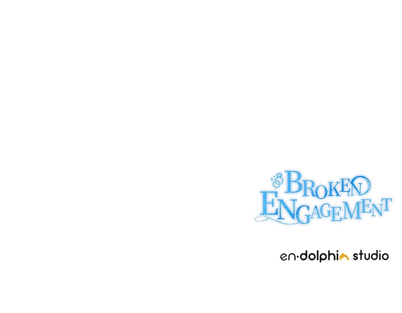 Broken Engagement Episode 57 page 104 - 