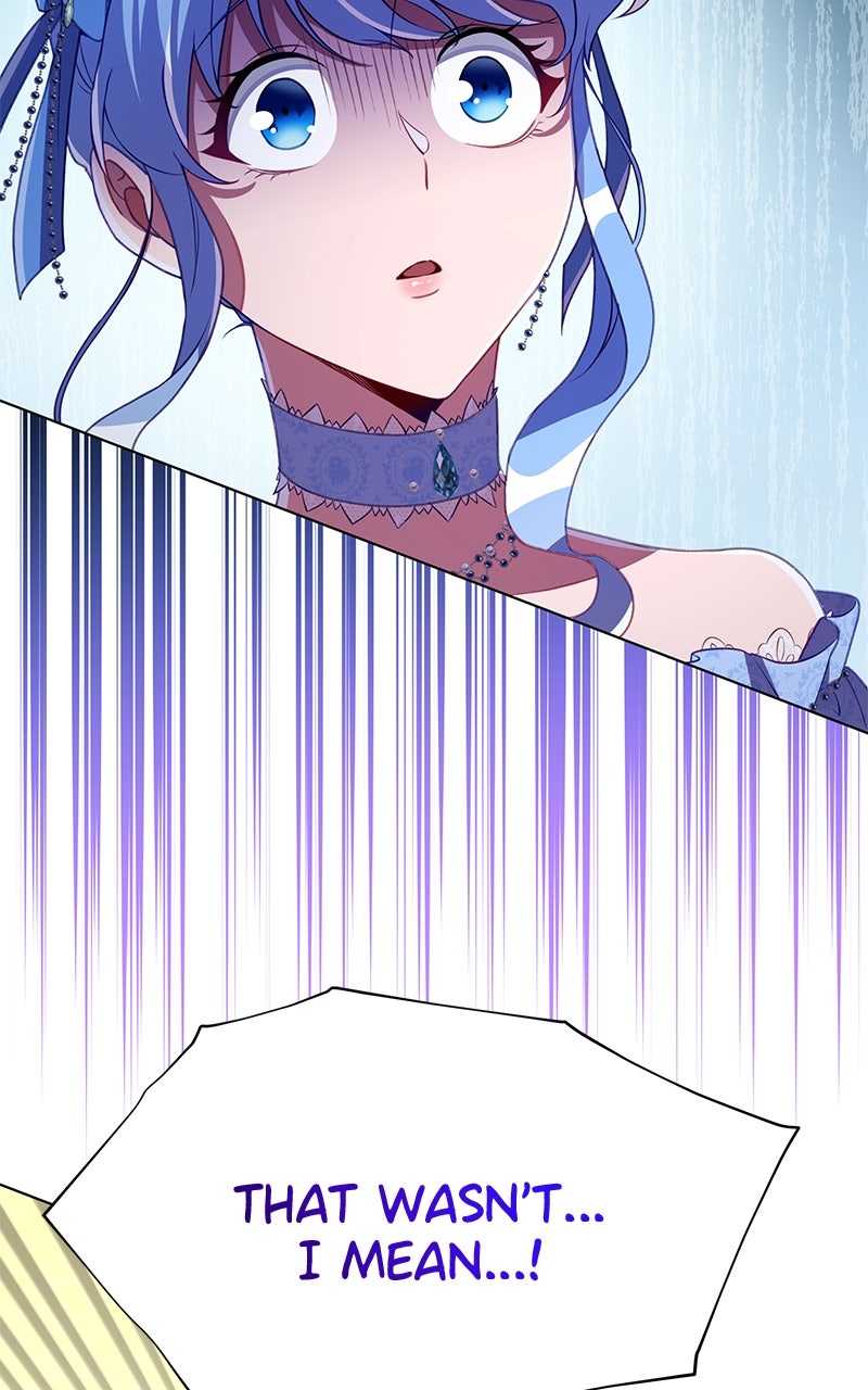 Broken Engagement Episode 57 page 12 - 