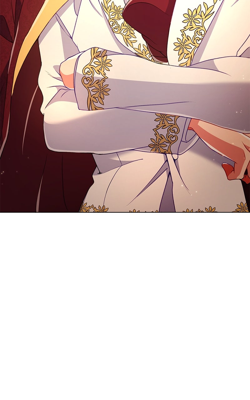 Broken Engagement Episode 57 page 16 - 