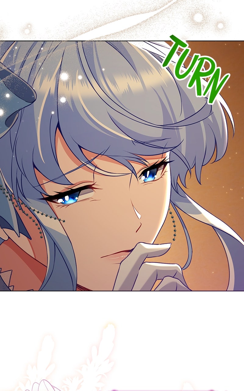 Broken Engagement Episode 57 page 23 - 