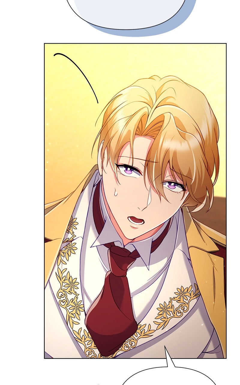 Broken Engagement Episode 57 page 30 - 