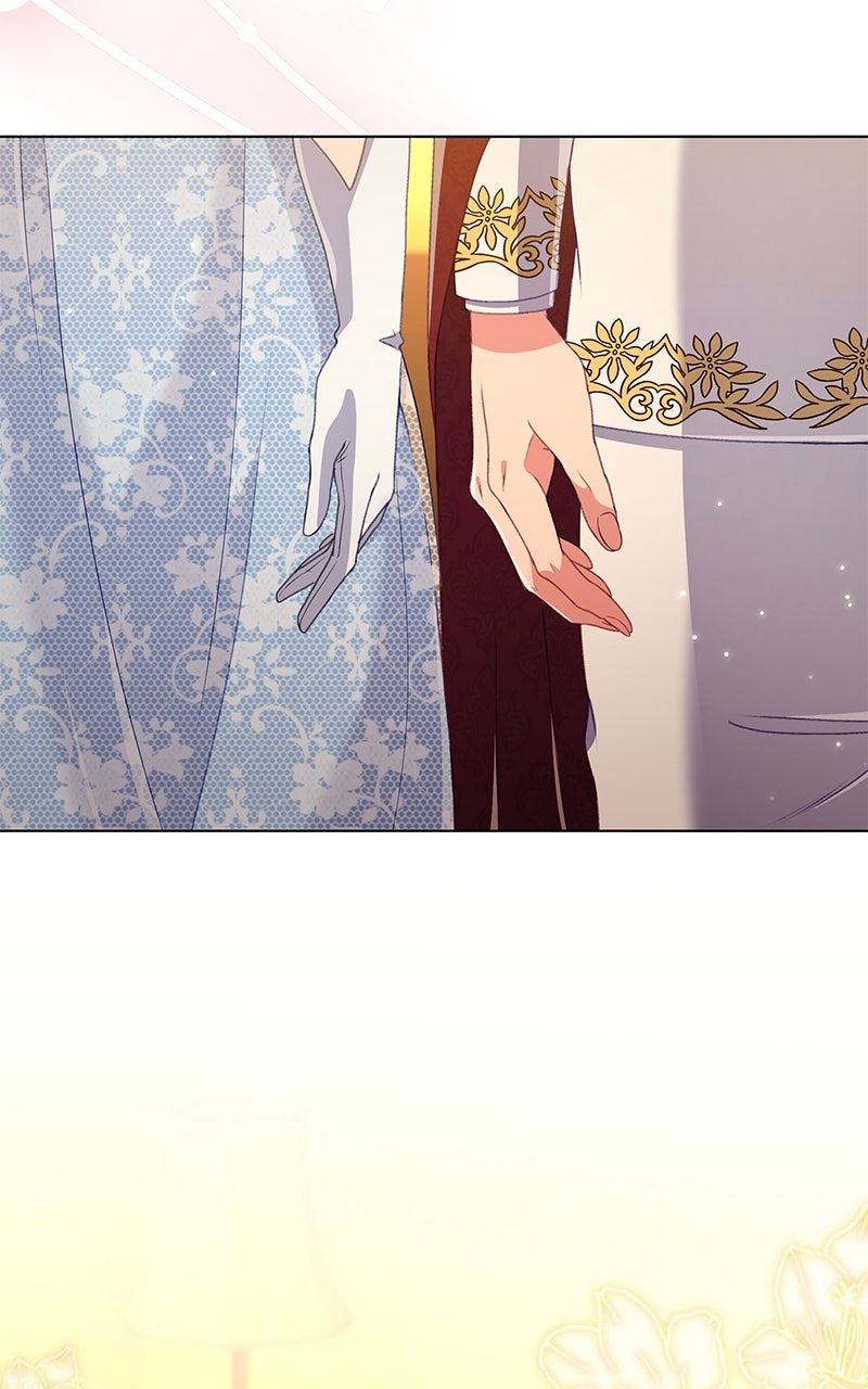 Broken Engagement Episode 57 page 4 - 