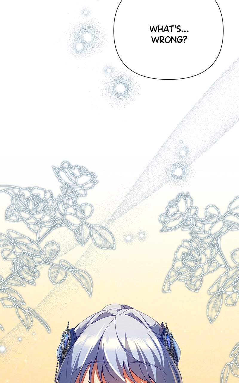 Broken Engagement Episode 57 page 31 - 
