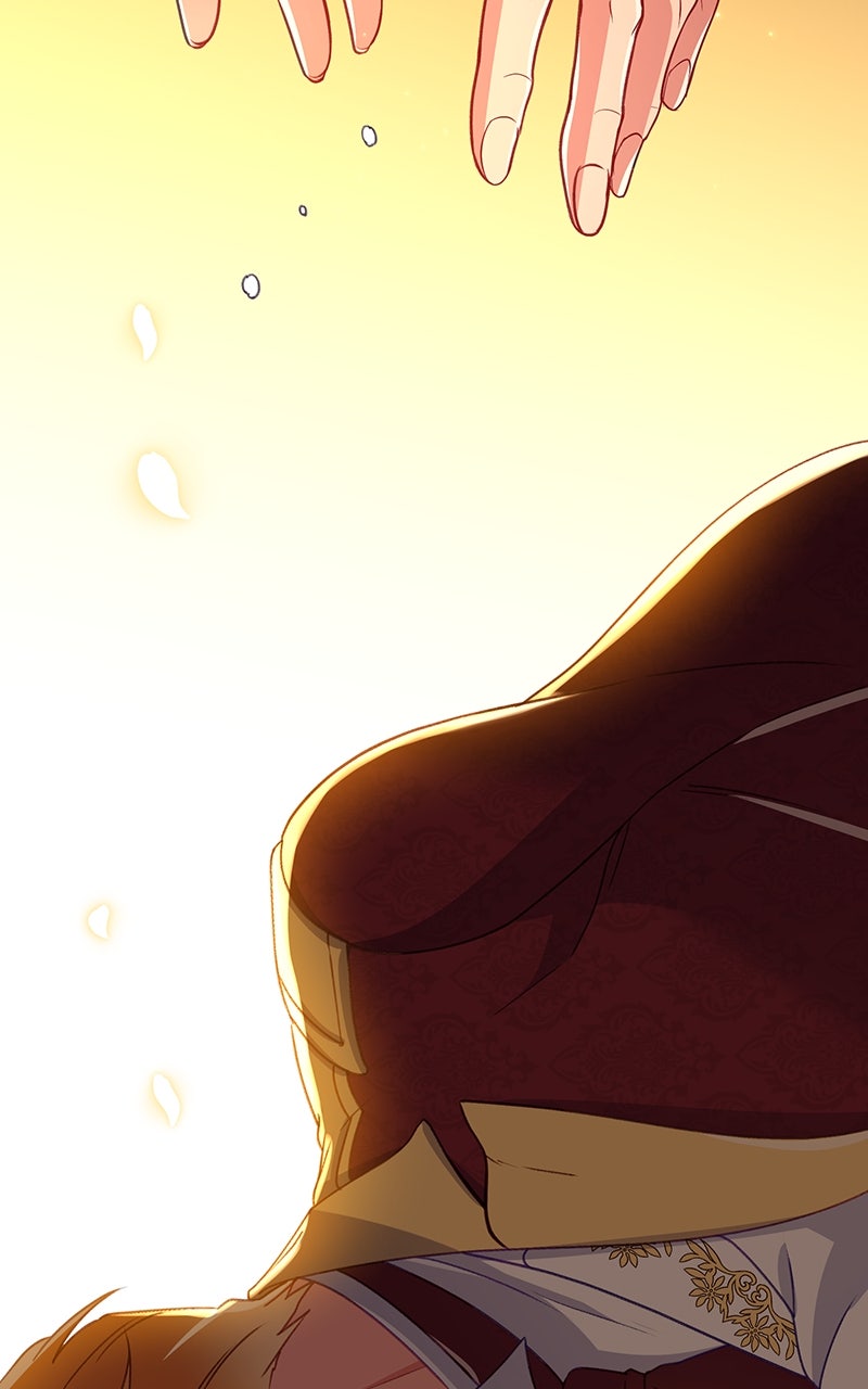 Broken Engagement Episode 57 page 35 - 