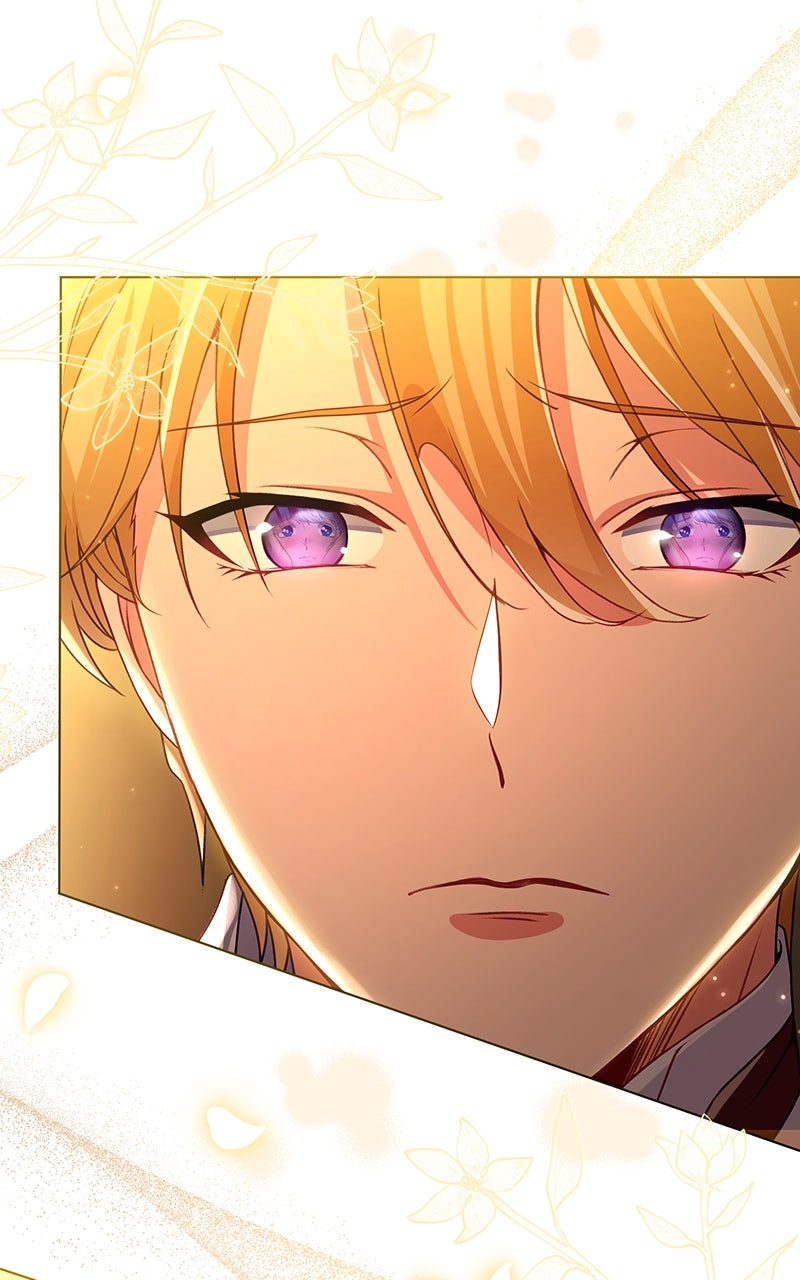 Broken Engagement Episode 57 page 37 - 
