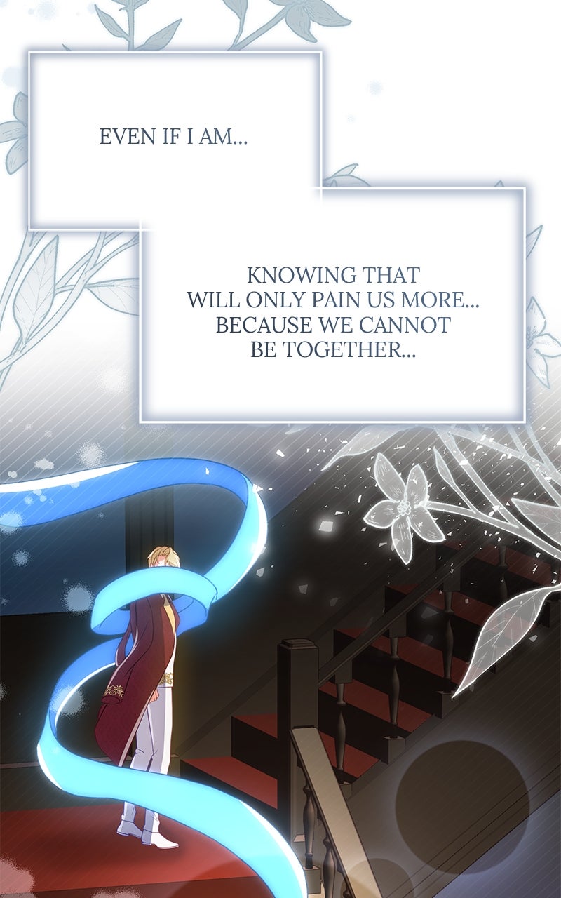 Broken Engagement Episode 57 page 40 - 