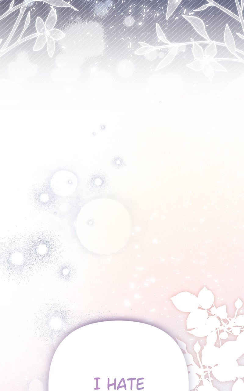 Broken Engagement Episode 57 page 42 - 