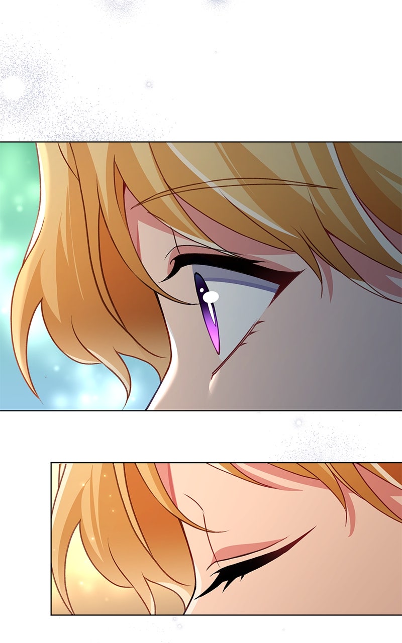 Broken Engagement Episode 57 page 44 - 