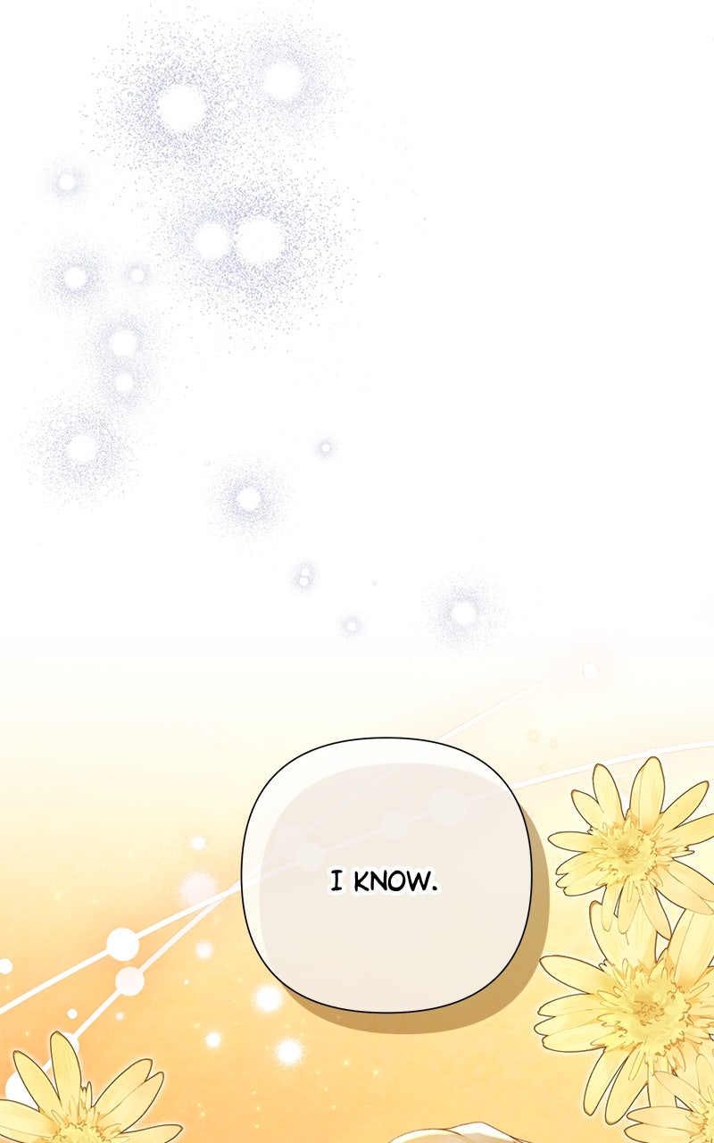 Broken Engagement Episode 57 page 45 - 