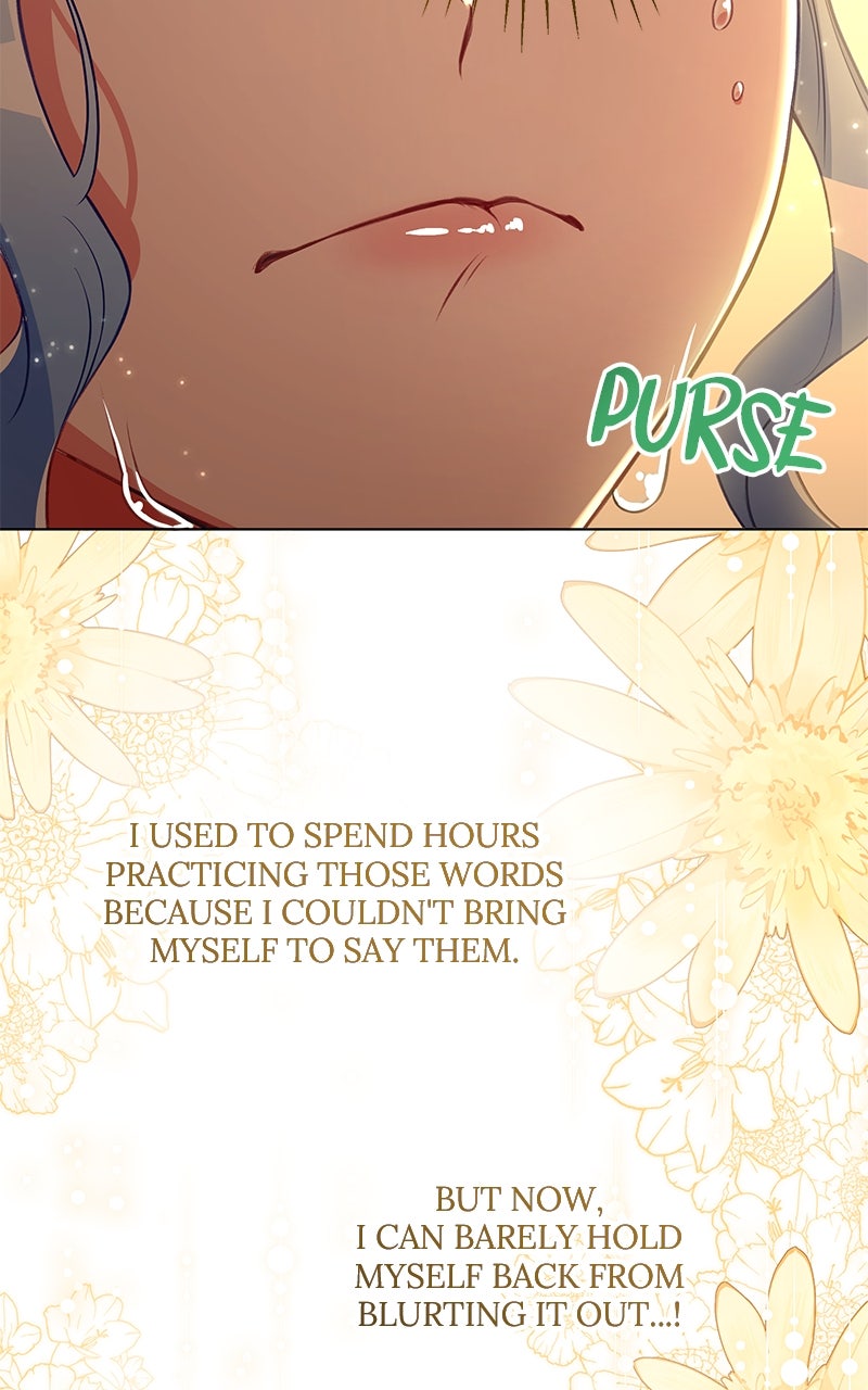 Broken Engagement Episode 57 page 48 - 