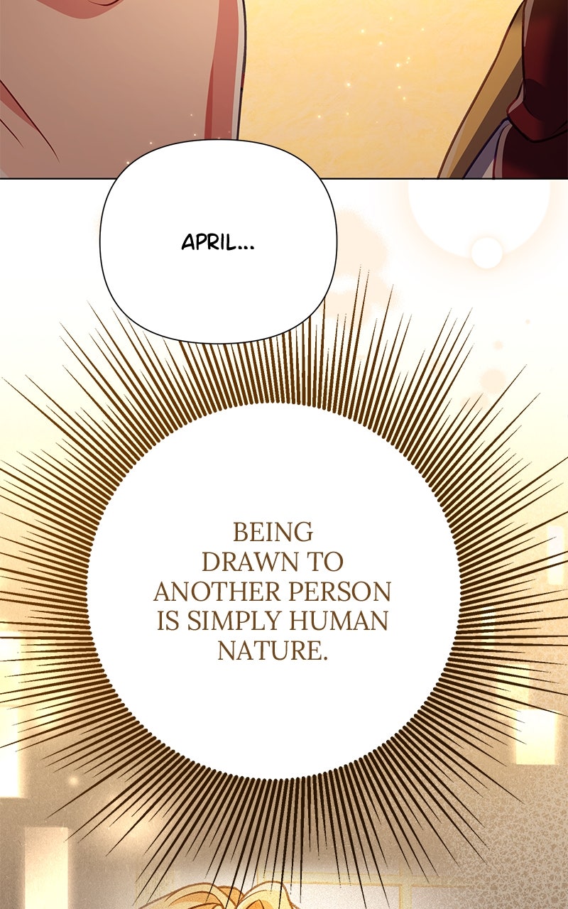 Broken Engagement Episode 57 page 57 - 