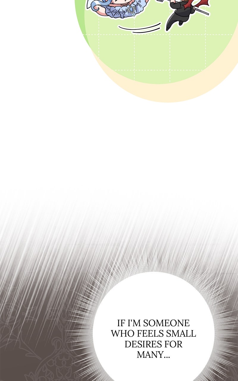 Broken Engagement Episode 57 page 60 - 