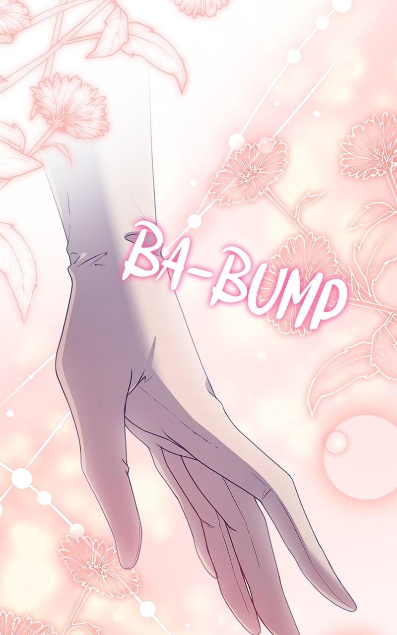 Broken Engagement Episode 57 page 7 - 