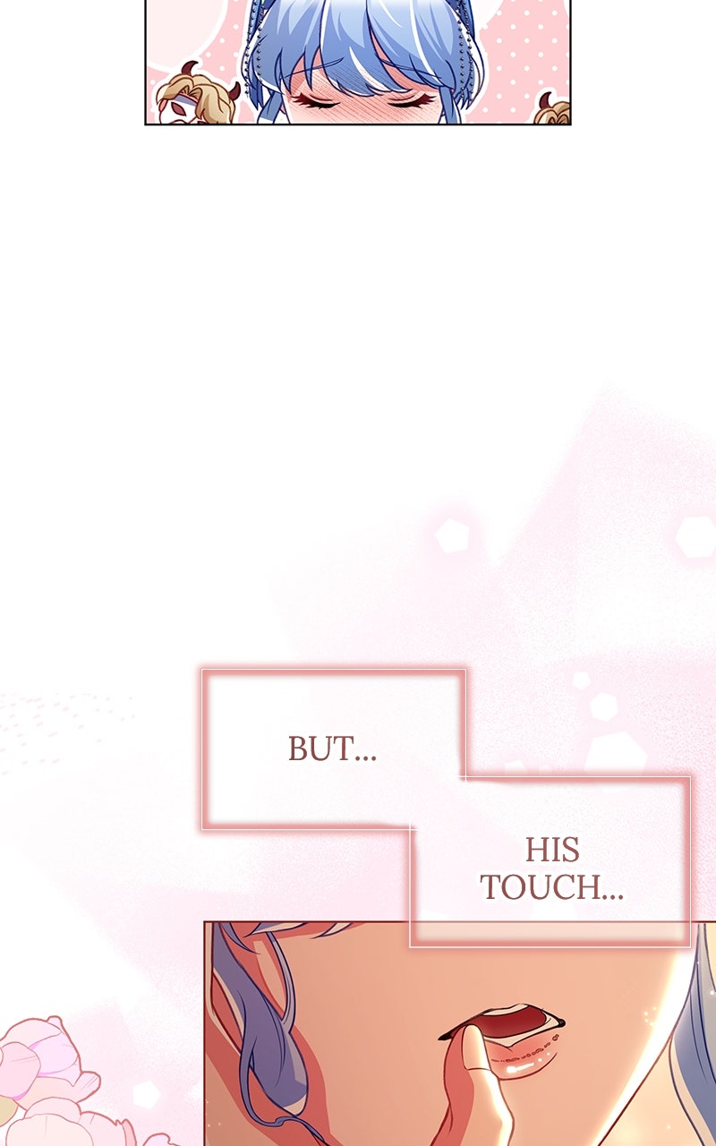 Broken Engagement Episode 57 page 63 - 