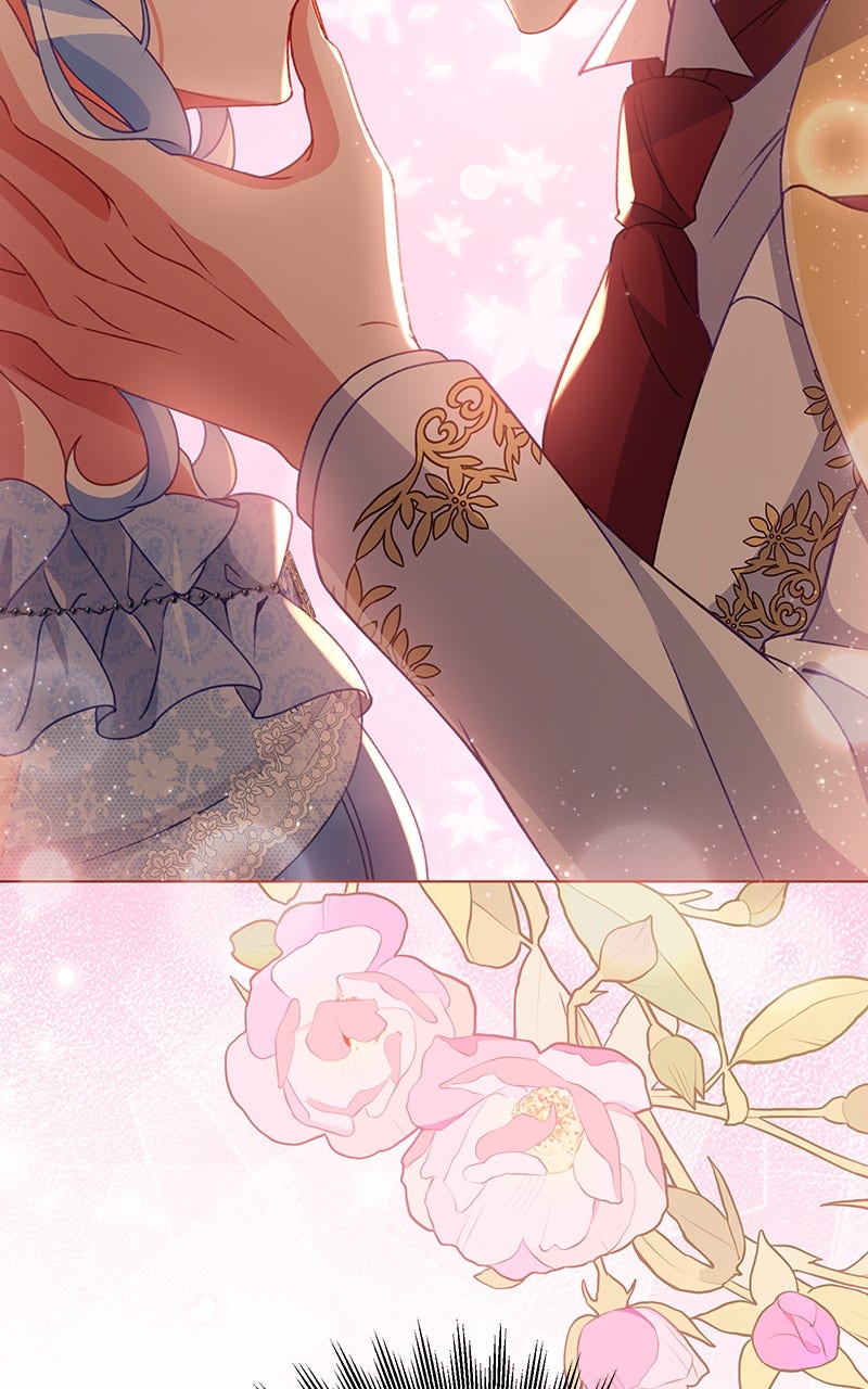 Broken Engagement Episode 57 page 65 - 