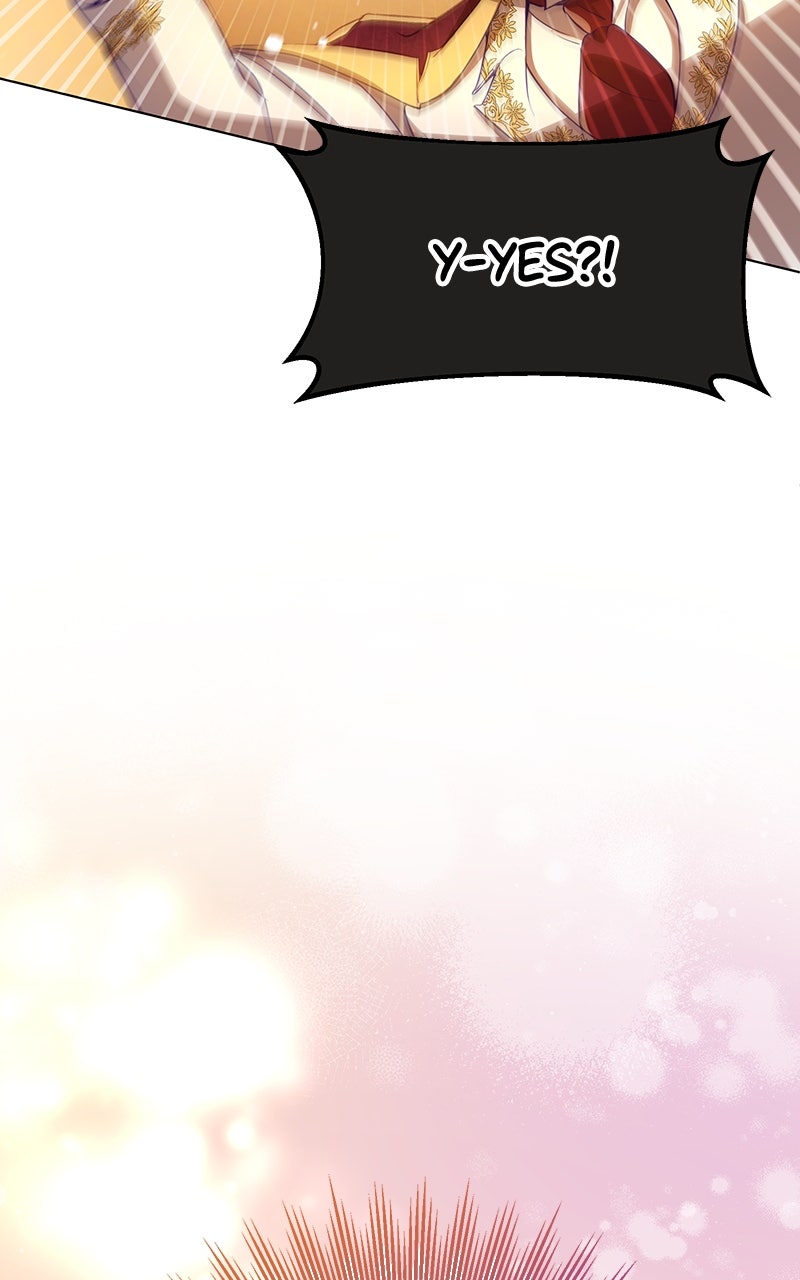 Broken Engagement Episode 57 page 68 - 