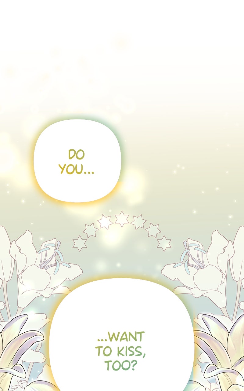 Broken Engagement Episode 57 page 70 - 
