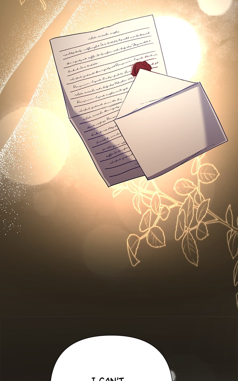 Broken Engagement Episode 57 page 77 - 