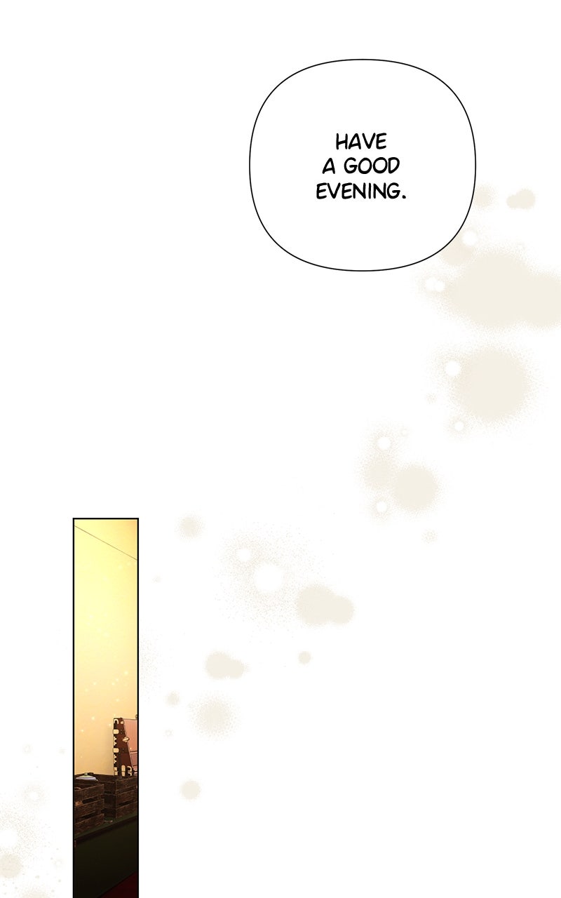 Broken Engagement Episode 57 page 81 - 