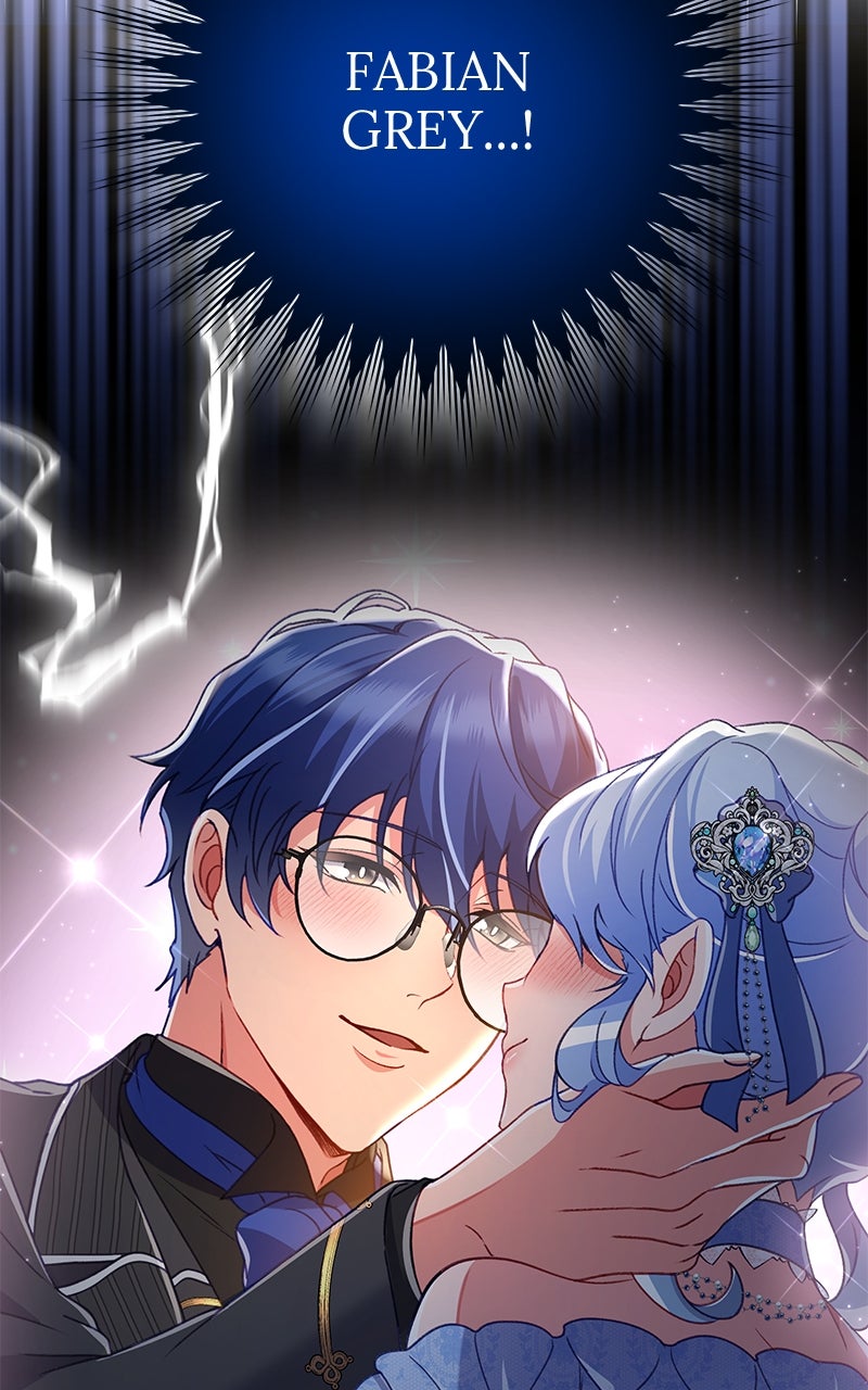 Broken Engagement Episode 57 page 89 - 