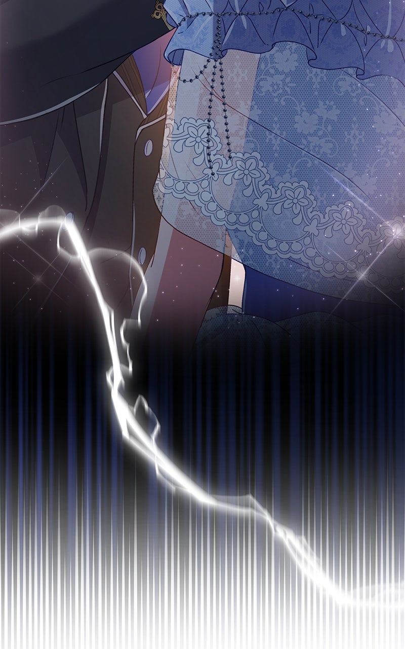 Broken Engagement Episode 57 page 90 - 