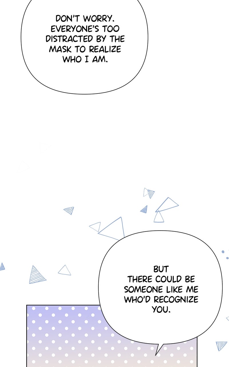 Broken Engagement Episode 58 page 11 - 