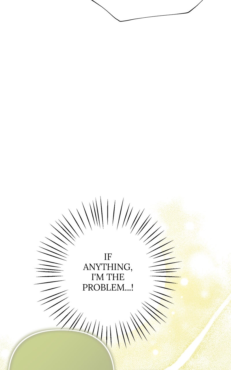 Broken Engagement Episode 58 page 104 - 