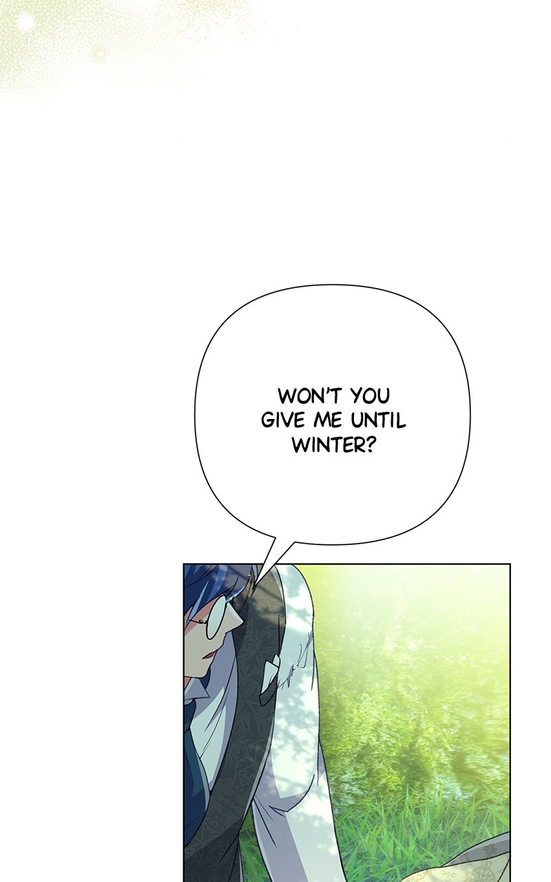 Broken Engagement Episode 58 page 108 - 
